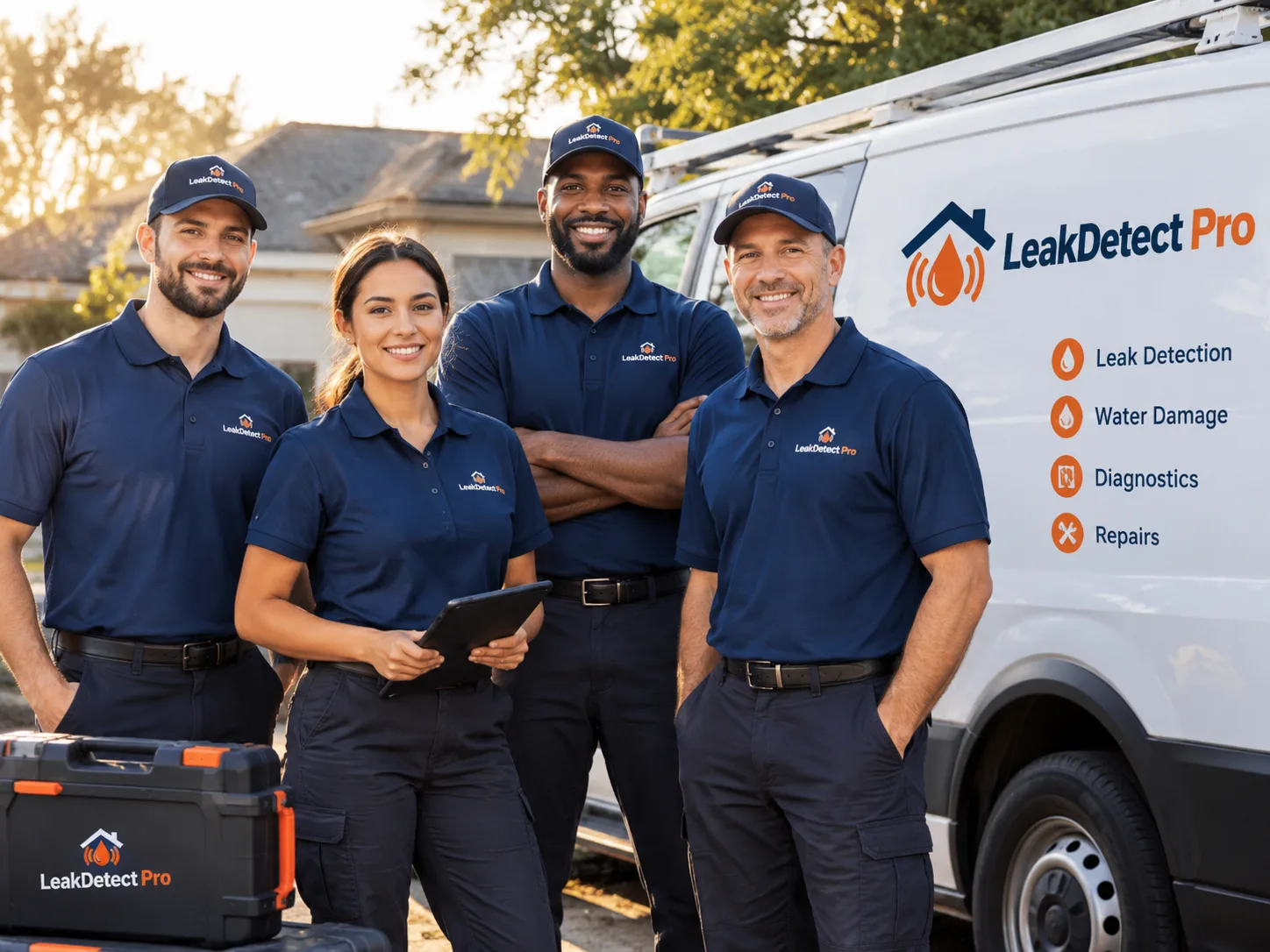 Roof Repair company in Rudd, IA